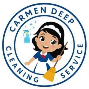 Carmen Deep Cleaning Service
