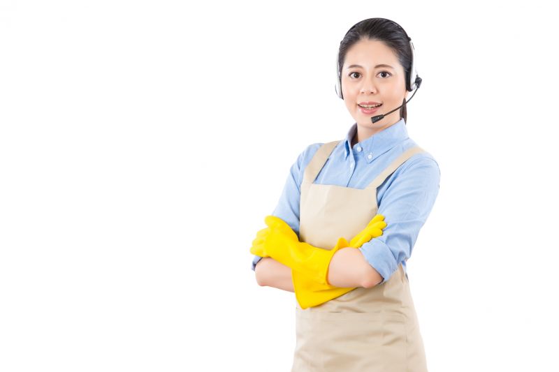 How Regular Maid Service Improves Home Health And Comfort